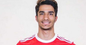 İranlı Futbolcu Barış Pınarı Harekatına Destek Verdiği İçin Futboldan Men Edildi
