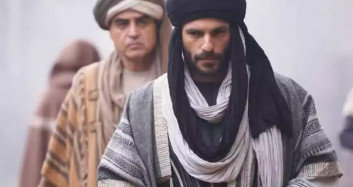 Mehmed Fetihler Sultanı'nda üzen gelişme: Vefat etti! 6. Bölüm fragmanı şoke etti