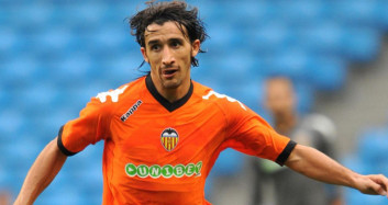Mehmet Topal'dan Harika Bir Füze