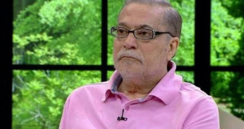 Mehmet Ali Erbil Ameliyat Olacak
