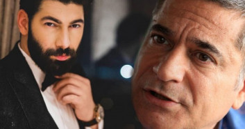 Mehmet Ali Erbil: Sokağa Çıkma Yasağı Olduğunu Bilmiyordum