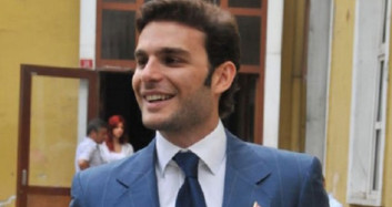 Mehmet Aslan Saldırı Görüntüleri