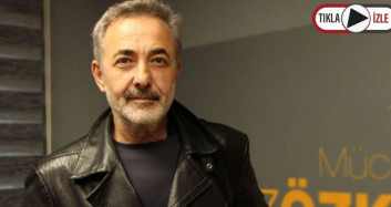 Mehmet Aslantuğ Instagram Açtı