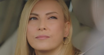 Mehveş Firuze'ye İtirafta Bulundu