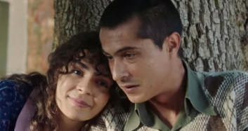 Şuursuz Aşk Filmi 2. Fragmanı Yayınlandı