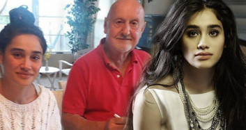 Meltem Miraloğlu Boşanıyor mu?