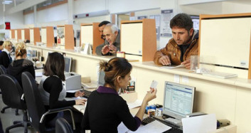 Memurluk Kaldırılıyor Mu?