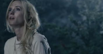 Mendilim Kekik Kokuyor Filminin 1. Fragmanı Yayınlandı