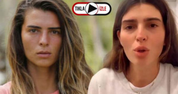 Merve Aydın Koronavirüse Yakalandığını Açıkladı