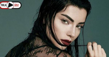 Merve Boluğur Yeni Bir Aşka Yelken mi Açtı?
