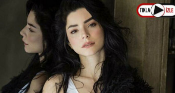 Merve Boluğur Sosyal Mesafe Kuralına Uymadı