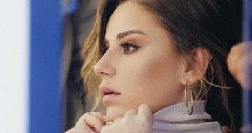 Merve Özbey’den Bakım Önerileri