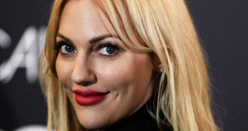 Meryem Uzerli Kleopatra Oldu