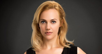 Meryem Uzerli'den Samimi İtiraflar