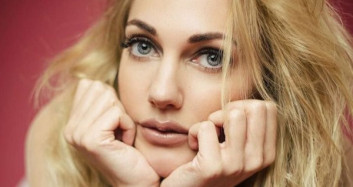 Meryem Uzerli: Çocuğum Babasız Büyüdü