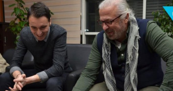 Mete Yarar: F-35 Uçaklarının Garantisi Yok