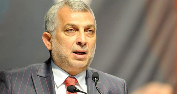 Metin Külünk’ten Mülakat programına özel açıklamalar: Erdoğan ’sız bir Türkiye’de siyaset yapılabilir miydi?