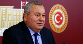 Cemal Enginyurt'tan Yürek Yakan Sözler