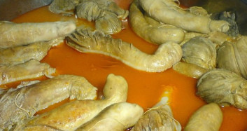 Adana'lılar Günde 250.000 Tane Bakın Ne Tüketiyor!