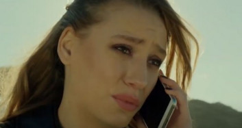 Medcezir Yeni Bölümü Olan 5. Bölümde Neler Yaşanacak?