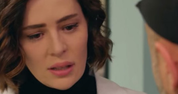 Şampiyon Dizisi Yeni Bölümü Olan 21. Bölümde Neler Yaşanacak?