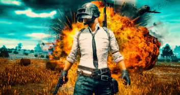 MOBİL PUBG Mobile’ın Yeni Oyunu Geliyor!