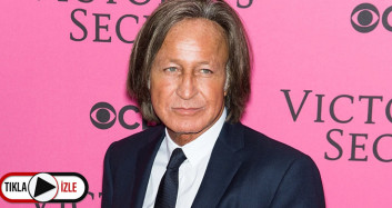Mohamed Hadid Ayasofya'da Namaz Kıldı!