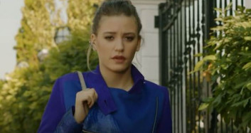 Medcezir Yeni Bölümü Olan 9. Bölümde Neler Yaşanacak?
