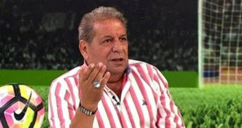 'Zorlu' Toplantısı Fenerbahçe'yi Bu Hale Getirdi