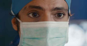 Mucize Doktor Dizisi Yeni Bölümü Olan 1. Bölümde Neler Yaşanacak?