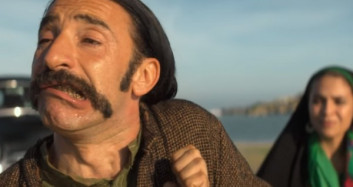 MUCİZE 2: AŞK 1.Fragman Yayınlandı