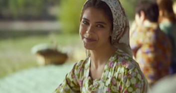 MUCİZE 2: AŞK 2. Fragman Yayınlandı