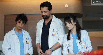 Mucize Doktor Final Bölümü