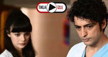 Mucize Doktor Yeni Bölümü Olan 52. Bölümde Neler Yaşanacak?