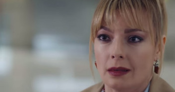 Ferman Kıvılcım'ı Tehdit Etti
