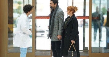 Mucize Doktor Dizisi Yeni Bölümü Olan 21. Bölümde Neler Yaşanacak?