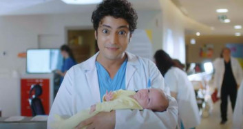 Mucize Doktor 2. Sezon Fragmanı Yayınlandı 