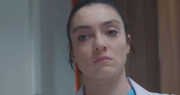 Damla Hata Yapıyor