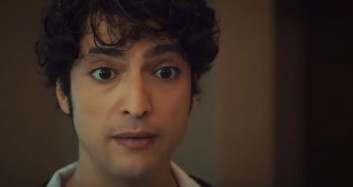 Mucize Doktor Özel Bölüm Fragmanı
