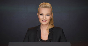 Müge Anlı, Aleyna Çakır’ın Adli Tıp Raporu Hakkında Konuştu