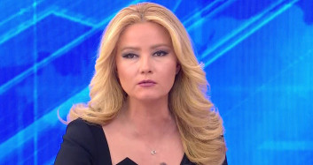 Müge Anlı'da Akıllara Durgunluk Veren Olay!
