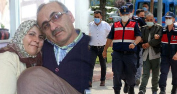 Müge Anlı'da Ortaya Çıkan Büyükşen Cinayetinde Yeni Gelişme: Afgan Uyruklu Zanlı Tutuklandı!