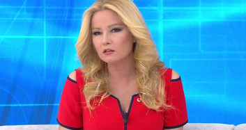 Müge Anlı'da Şaşkınlık Yaratan İtiraf: Oğlumu Ben Öldürdüm
