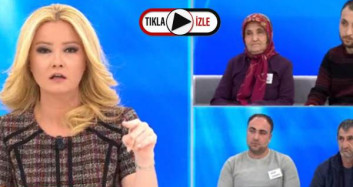Enişte-Baldız Dolandırıcılığında İlginç Bir Gelişme Yaşandı
