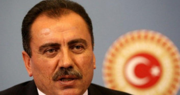 Şehit Muhsin Yazıcıoğlu Yaşasaydı Bugün 65 Yaşında Olacaktı