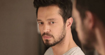 Murat Boz’dan Deren Talu’yla Aşk İddialarına Net Cevap