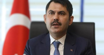 Murat Kurum'dan seçim öncesi açıklama: Son anket sonuçlarına göre İstanbul'da neler oluyor?