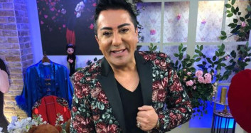 Murat Övüç’ten Tepki Çeken Sözler