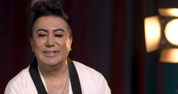 Murat Övüç'ün Oğlu Kim?