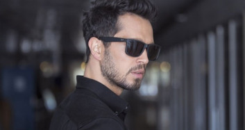 Murat Boz Instagram'da Kaslarını Sergiledi